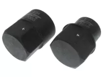 Набор головок для тормозных суппортов JTC 7086 (H30хE20, E24, MAN)